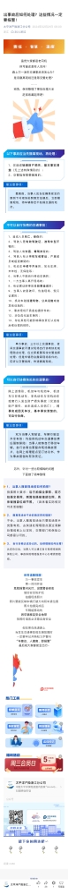 5.出事故后如何處理？這些情況一定要報(bào)警！