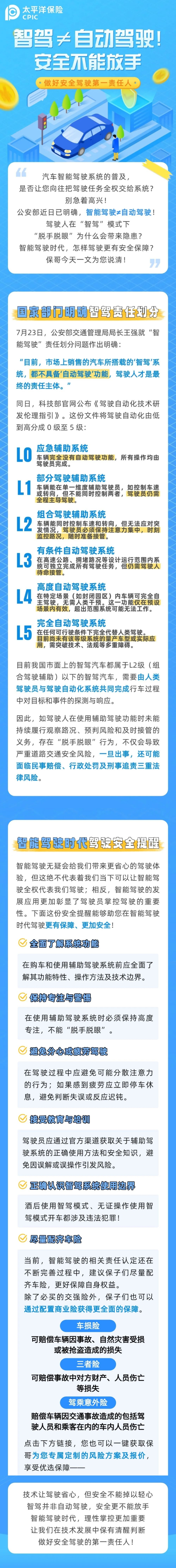29.行車脫手脫眼，可能面臨三重風(fēng)險！